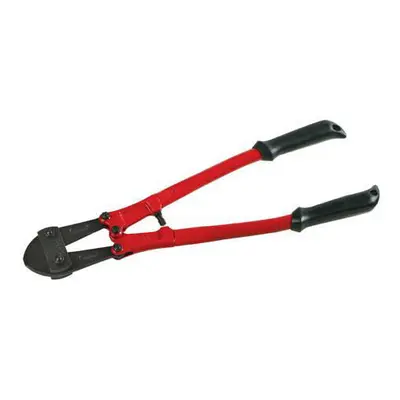 8mm Jaw Bolt Cutters Length 600mm Cuts Hardened Steel