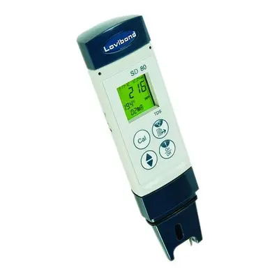 Certikin Electronic Test Pen - Ph (TKPH)