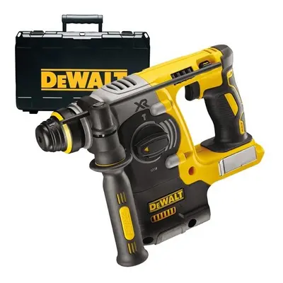 DeWALT DCH273NT rotary hammer SDS Plus