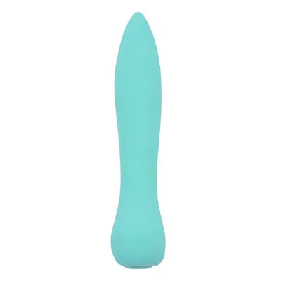 Nu Sensuelle Bobbii XLR8 Turbo Boost Rechargeable Bullet Vibrator