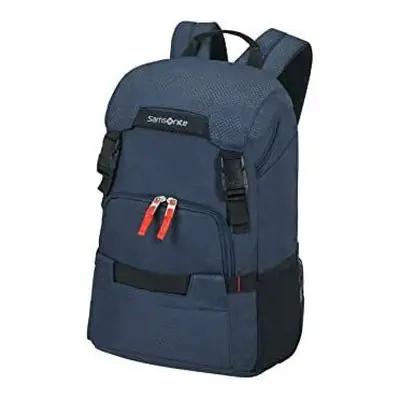 Samsonite Sonora - Laptop Backpack