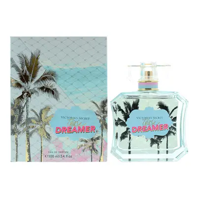 Victoria's Secret Tease Dreamer Eau de Parfum 100ml For Her