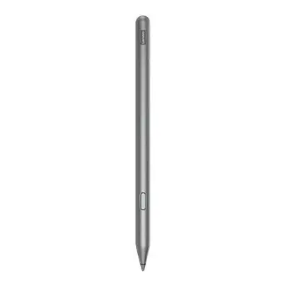 Tab Pen Plus Stylus Pen G