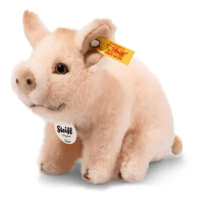 Steiff Sissi Sitting Piglet