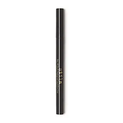 Stila Stay All Day Liquid Waterproof Eye Liner Alloy