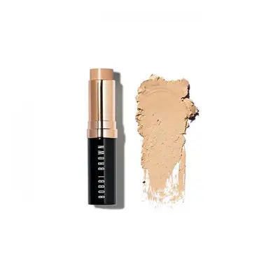 Bobbi Brown Skin Foundation Stick Sand 9G