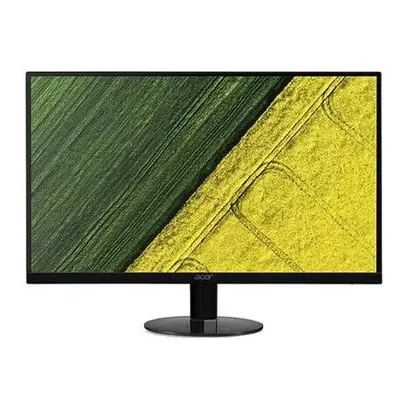 Vero V277Ebipv 27" ZeroFrame IPS 100Hz 4ms (GTG) 250nits VGA HDMI DP FreeSync