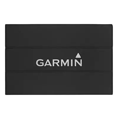 GARMIN ELEC Protective Sun Cover GPSMAP