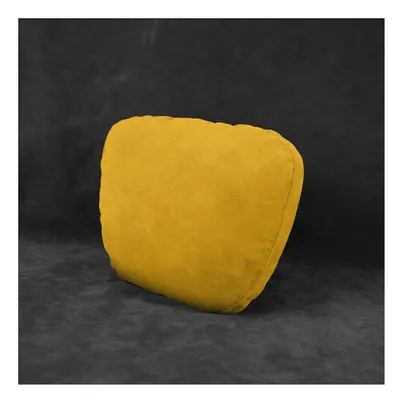 (1 yellow) for Mercedes-Benz BMW Audi Toyota Honda Maybach all cars headrest car