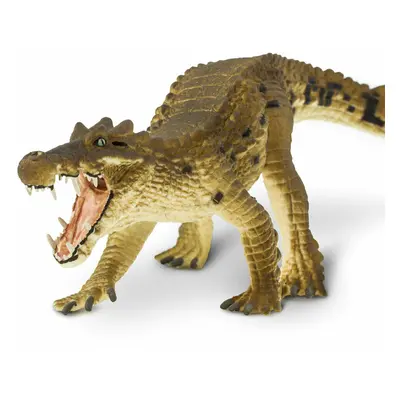 Kaprosuchus