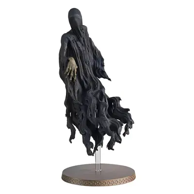 Harry Potter Wizarding World 1:16 Scale Figure Dementor