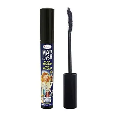 theBalm Mad Lash Mascara, 0.27 oz.