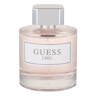 Guess - Guess - For Women, ml