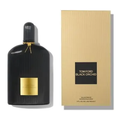 Tom Ford Black Orchid EDP-S 150ml