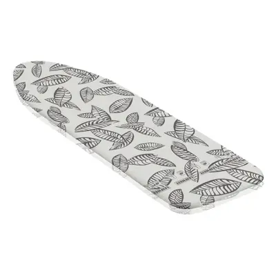 Leifheit Ironing Board Cover Perfect Steam Protective Ironing Board Cover