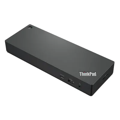 THINKPAD UNIVERSAL THUNDERBOLT