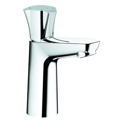 GROHE Costa Basin Tap 1/2" Chrome