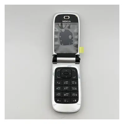 (black, Simple Set) Refurbished Nokia Original Nokia Mobile Phone