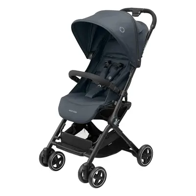 Maxi-Cosi Lara2 Pushchair, Years, kg, Baby Stroller