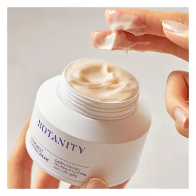 Botanity Agingment Firming Cream 50ml