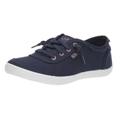 Skechers Bobs B cute Navy B (M)