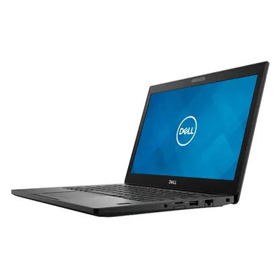 Dell Latitude 125 HD Premium Business Laptop Intel Core i57300U 256GB SSD16GB DDR4 Windows Pro R