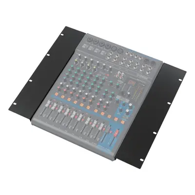 Yamaha RKMG12 Rack Ears for MG12/MG12XU Mixers