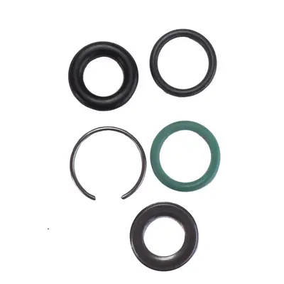 Bosch Parts Stop Disc