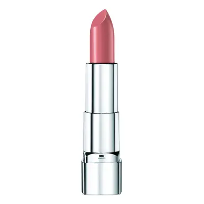 Rimmel Moisture Renew Lipstick, Notting Hill Nude, Fluid Ounce