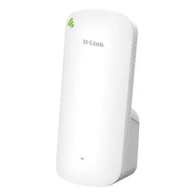 AX1800 Mesh Wi-Fi Range