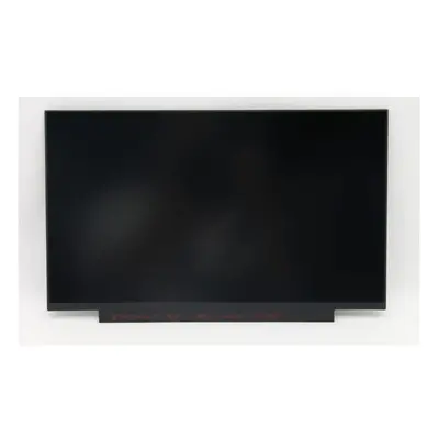 LCD SD10M34155 ( AUO 14" FHD