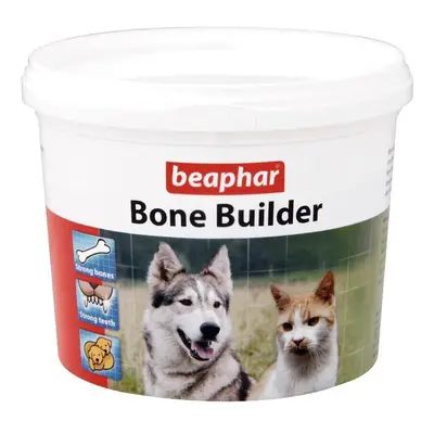 Bone Builder g