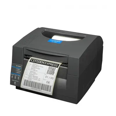 CL-S521II Printer Direct