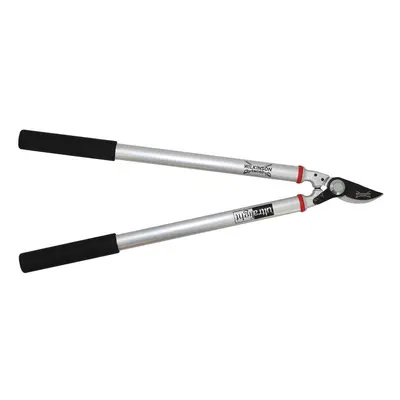 Wilkinson Sword Ultralight Bypass Loppers