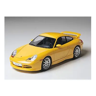 Tamiya 300024229Â 1: 24Â Porsche 911GT3Â 99Â Rhinestone Version