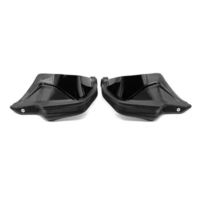 (Black Black-1Set) For CF-MOTO 400 MT Motorcycle Handguards For CFMOTO 400MT 650MT Motorcycle