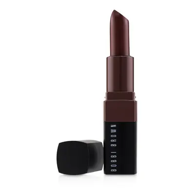 Crushed Lip Color - # Cranberry - 3.4g/0.11oz