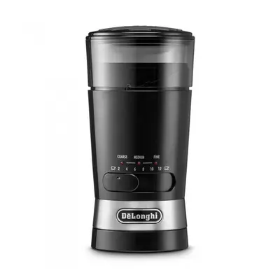 Coffee grinder De'Longhi "KG210"