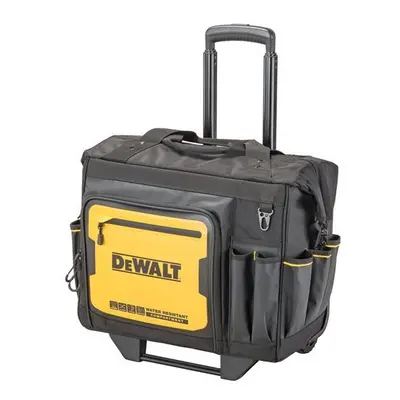 DEWALT - DWST60107 Pro Rolling Tool Bag