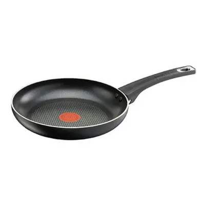 Jamie Oliver 28Cm Frying Pan