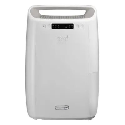 De'Longhi Dehumidifier - White