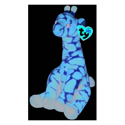 TY Beanie Baby - Gavin the Giraffe