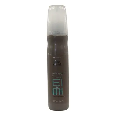 Wella EIMI Fresh Up Nutricurls 72h 150ml Anti Frizz Spray