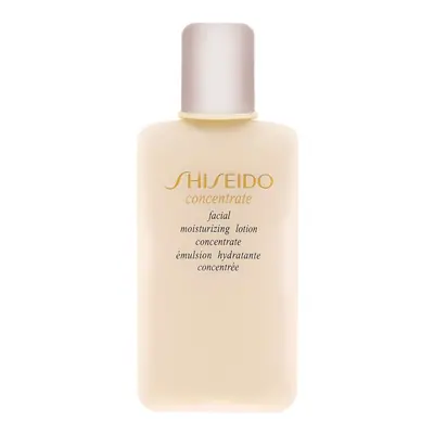 Shiseido - Concentrate Facial Moisturizing Lotion (100ml)