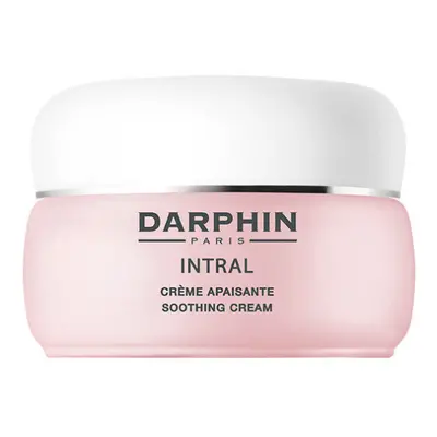 Darphin Intral Soothing Cream 50ml/1.6oz