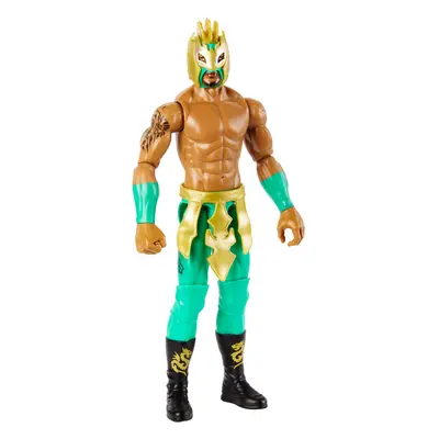 WWE Kalisto 12"" Action Figure