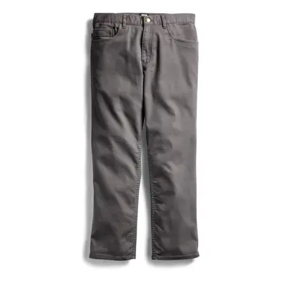 Timberland PRO Men's Ironhide Flex Pocket Work Pant Gunmetal 38/36