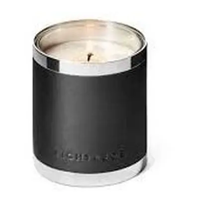 Eight & Bob Holder & Lord Howe Candle 230g