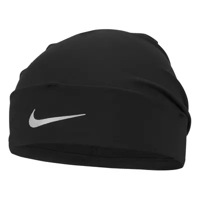 Nike Cuffed Dri-FIT U Peak Beanie