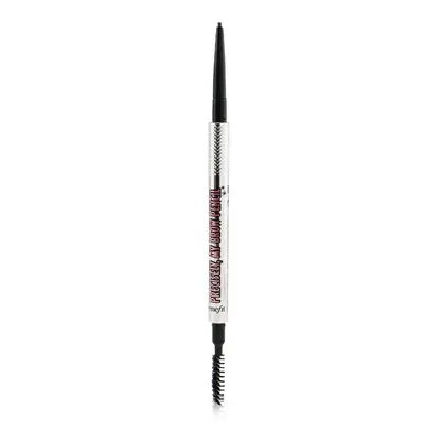 Benefit Precisely, My Brow Pencil 3.5 Neutral Medium Brown